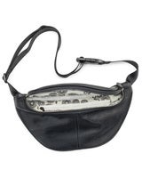 Puccini Belt bag Donna