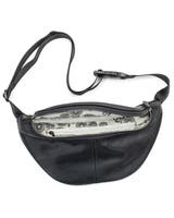 Puccini Belt bag Donna