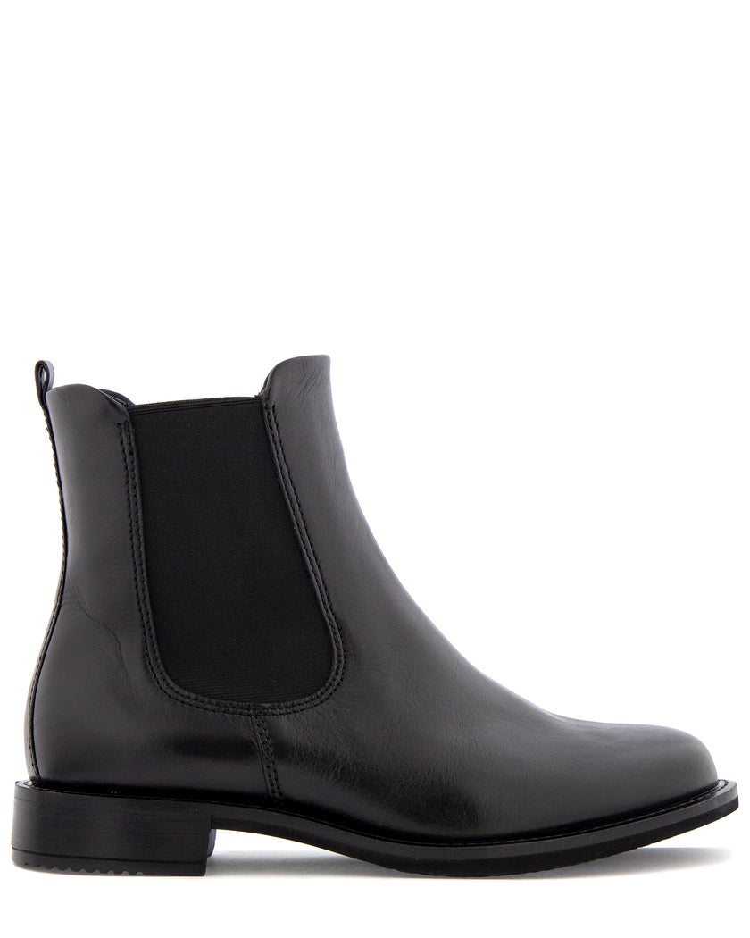 Ecco Sartorelle 25