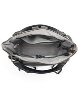 House of Sajaco Backpack large