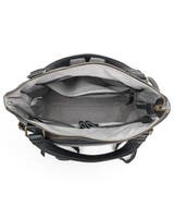 House of Sajaco Backpack large