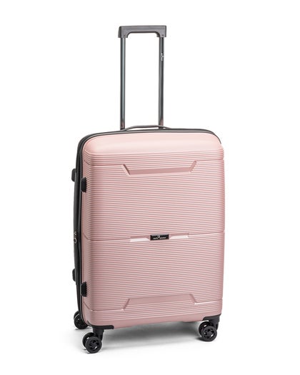 North Pioneer Bergen Suitcase 67 cm