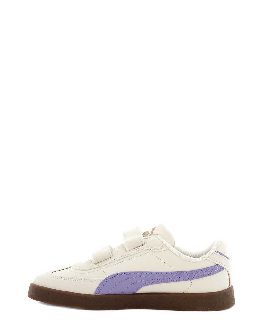 Puma Puma Club II Era V PS