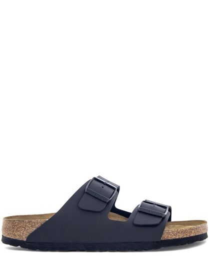Birkenstock Arizona Soft Footbed