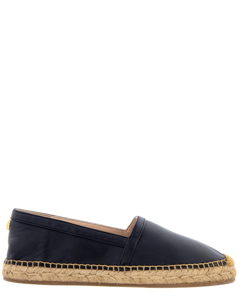 Bally Udeah Lamb Plain