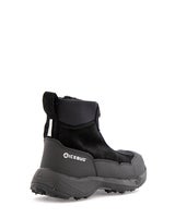 Icebug Metro2 Womens BUGrip