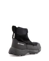 Icebug Metro2 Womens BUGrip