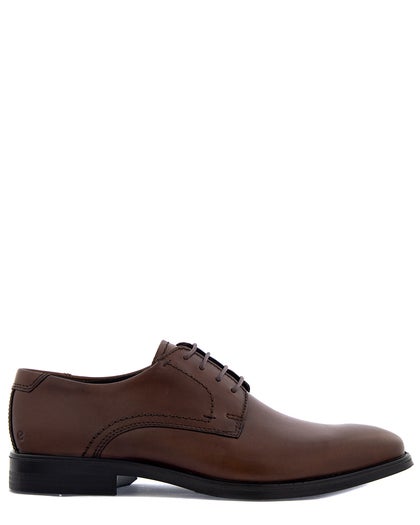 Ecco Melbourne
