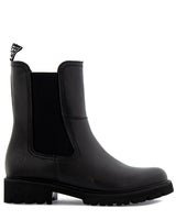 Remonte D8694-00