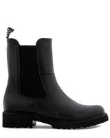 Remonte D8694-00