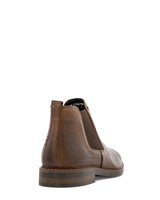 Premiato Boot