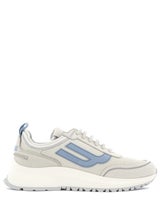 Bally Darys-W
