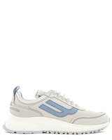 Bally Darys-W