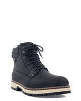 Rieker F8301-00