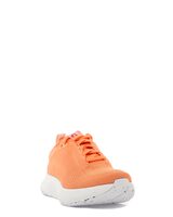 Scott SCO Shoe W´s Pursuit Explore