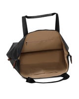 Lycke Weekend bag Kris