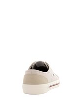 Tommy Hilfiger Core Corporate Vulc