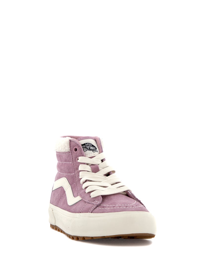 Vans UA SK8-Hi MTE-1