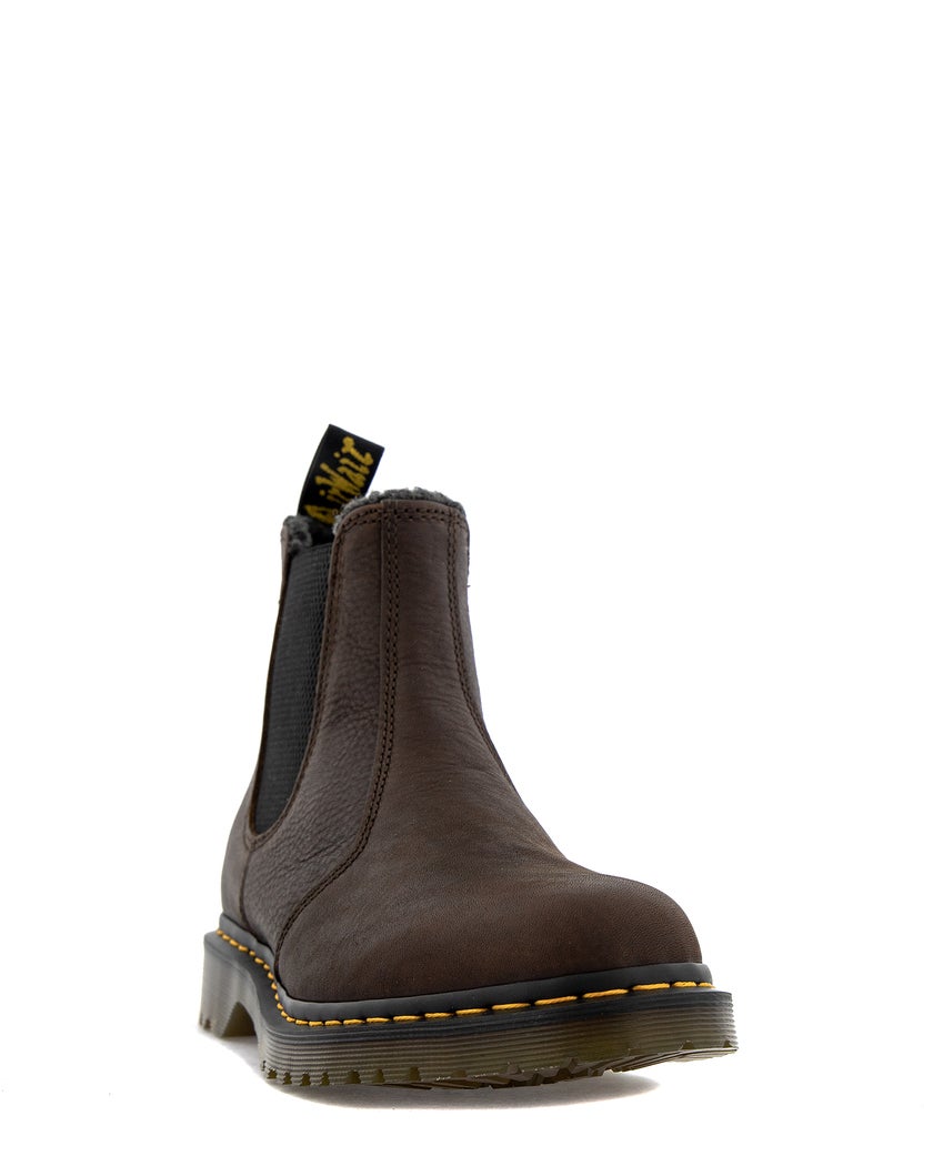 Dr Martens 2976 WL