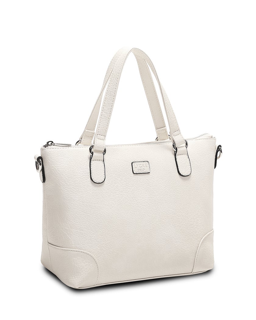 Lycke Handbag Nora