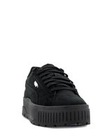 Puma Karmen II