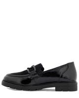 Remonte D2Q01-02