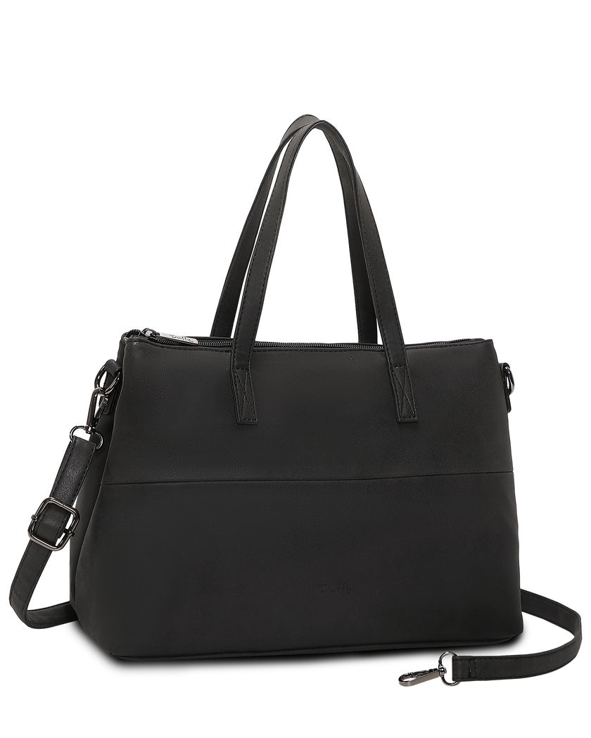 Duffy Handbag  Duffy