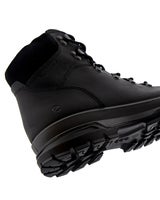 Ecco Rugged Track