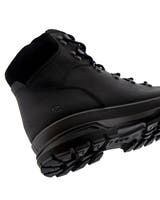 Ecco Rugged Track
