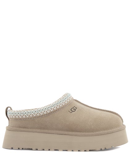 Ugg W Tazz II