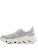 Rieker Sport W3504-60