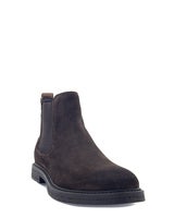 Premiato Boot