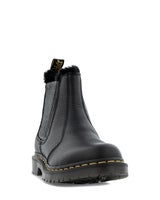 Dr Martens Leonore II
