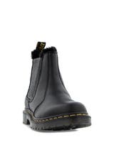 Dr Martens Leonore II