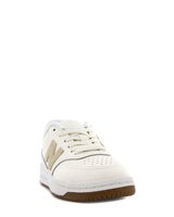 New Balance W80