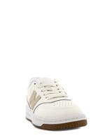 New Balance W80