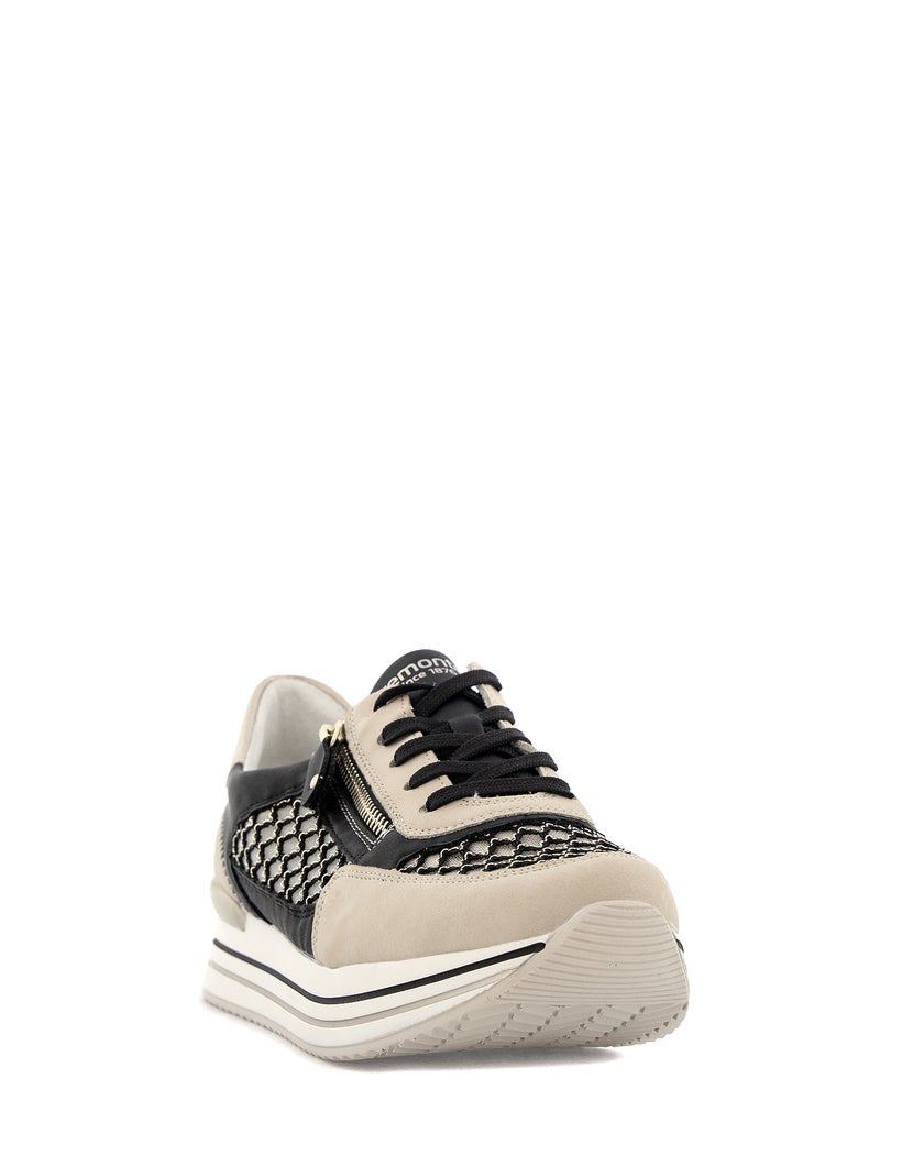 Remonte D1329-03