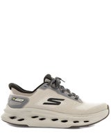 Skechers Max Cushioning Glide-Step
