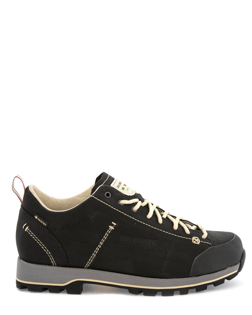Dolomite Low FG GTX