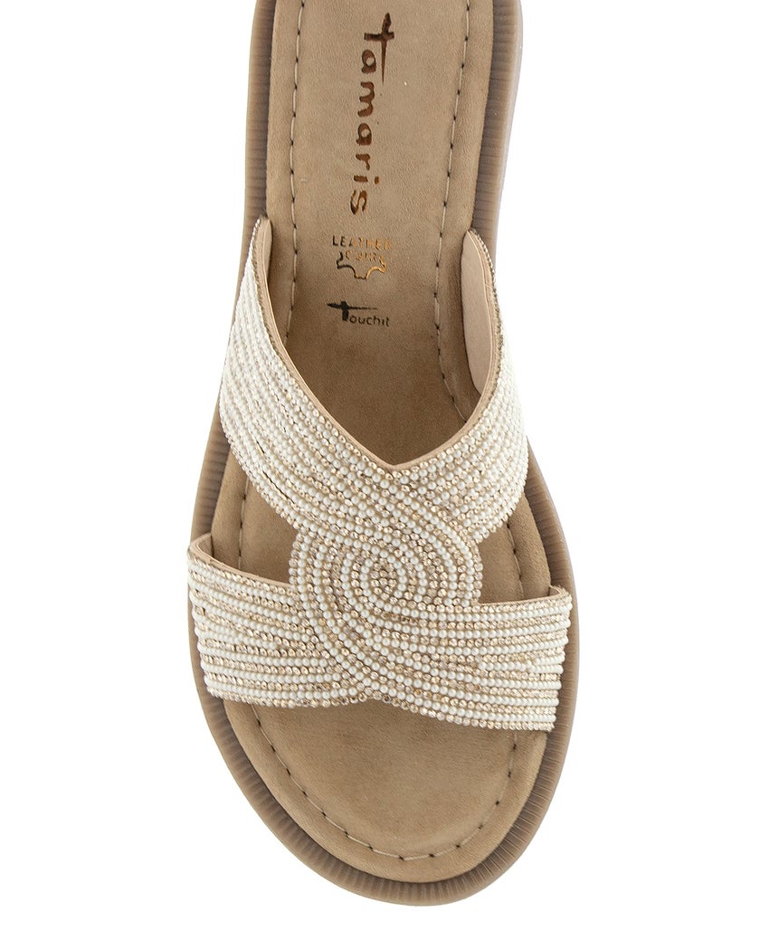 Tamaris Sandal