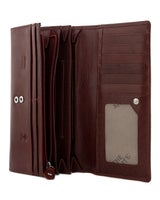 The Monte Ladies purse large