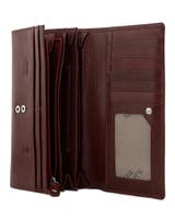 The Monte Ladies purse large