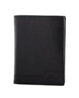 The Monte Wallet small