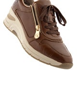 Rieker N9301-25