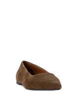 Vagabond  Shoemakers Hermine