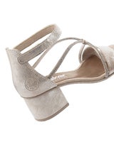 Rieker 64654-40
