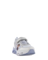 FROST Sneaker