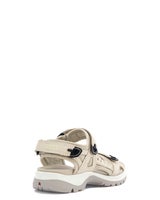 Ecco Offroad W