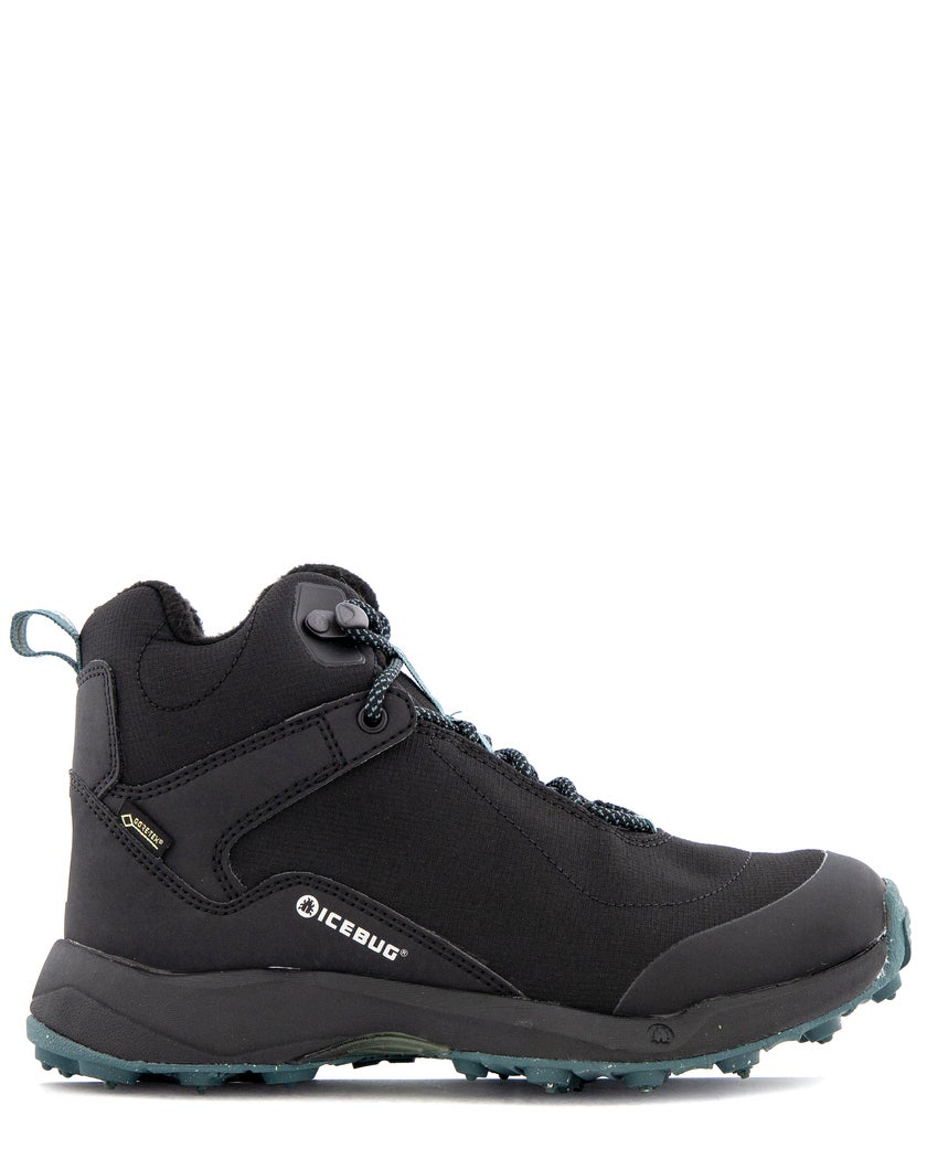 Icebug Pace3 Womens BUGrip GTX