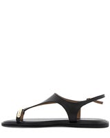 Tamaris Sandal
